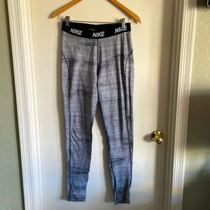 Nike Leggings